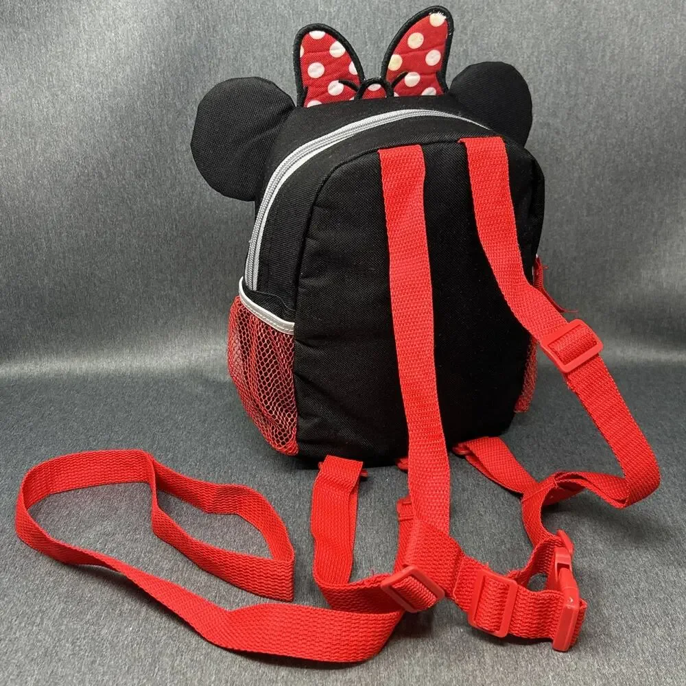 Disney keep your